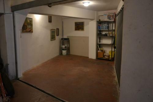 Apartamento Studio Flat Tigullio & Garage