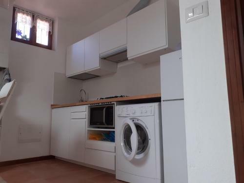 Apartamento Time Is You