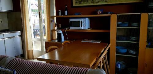Apartamento Il Terrazzo Sul Tigullio