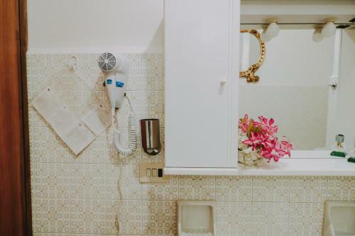 Apartamento Appartamento Della Dama