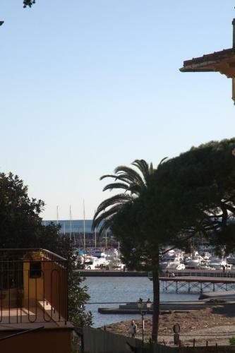 Apartamento Appartamento Della Dama