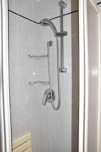 Spacious Luxury Apartment In Rapallo Center