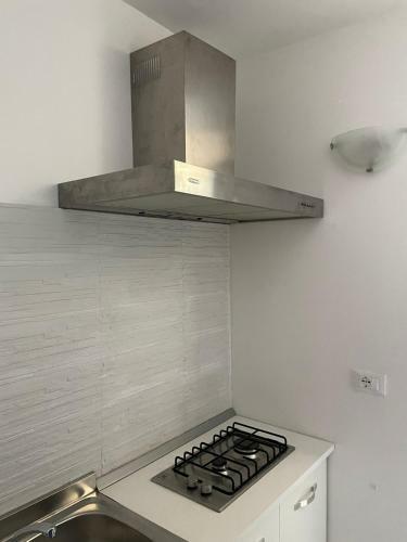 Apartamento Casa Di Clara