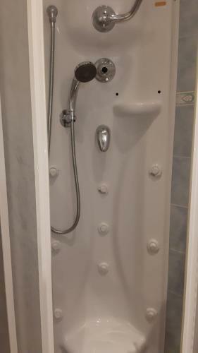 Apartamento Nel Giardino Di Carla