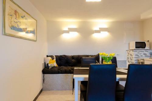 Apartamento Il Rifugio Di San Massimo
