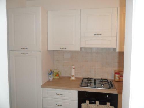 Apartamento La Vie En Rose