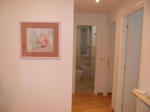 Apartamento La Vie En Rose