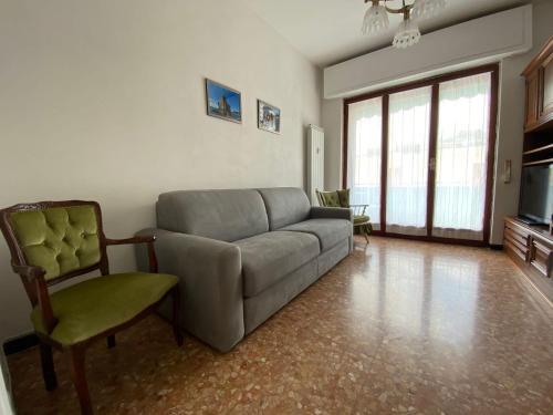 Apartamento Italianway - Tubino 8