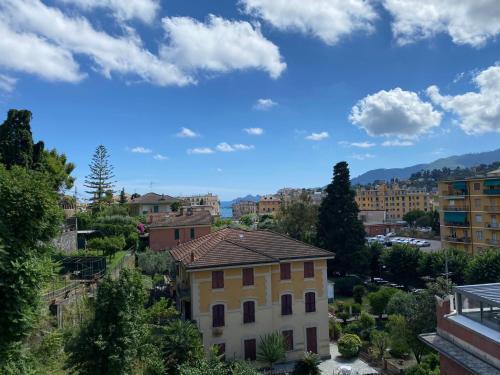 Apartamento Italianway - Tubino 8