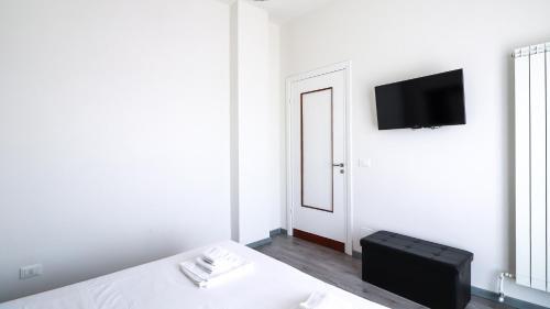 Apartamento Italianway - Tubino 8