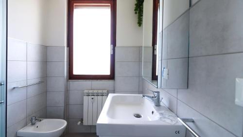 Apartamento Italianway - Tubino 8