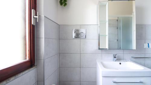 Apartamento Italianway - Tubino 8