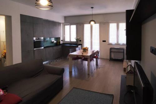 Apartamento Casapink (010046-lt-1159)