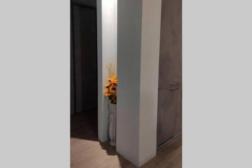 Apartamento Casapink (010046-lt-1159)