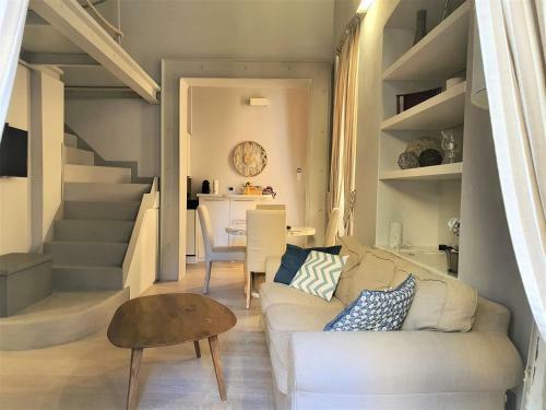 Apartamento La Casa Di Tommy