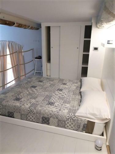 Apartamento La Casa Di Tommy