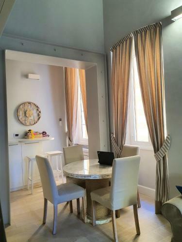 Apartamento La Casa Di Tommy