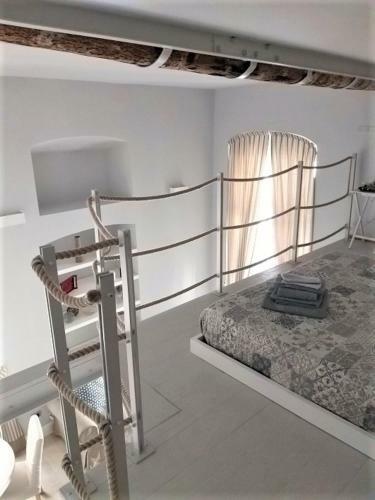 Apartamento La Casa Di Tommy