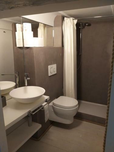 Apartamento La Casa Di Tommy
