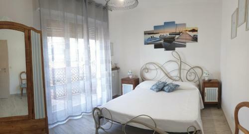 Apartamento Casa Paola