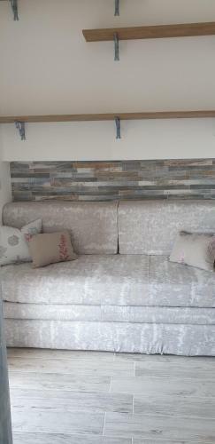 Apartamento Casa Paola