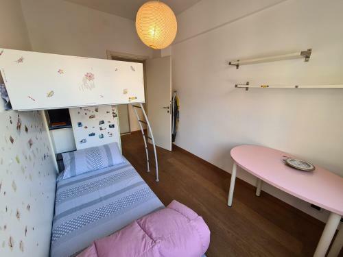 Apartamento La Casa Di Riki