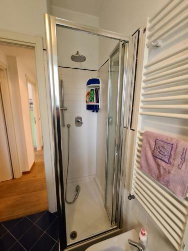 Apartamento La Casa Di Riki