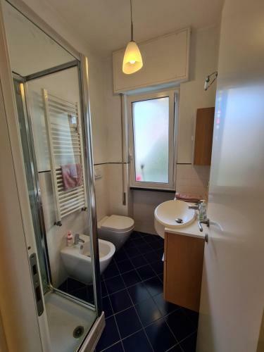 Apartamento La Casa Di Riki