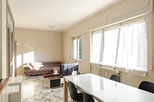 Apartamento Altido Lovely 1-br Flat Right Next To Golf Rapallo