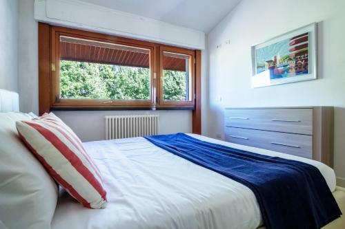 Marina Holiday Home