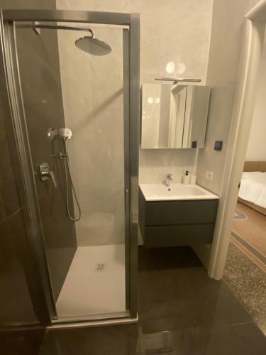 Apartamento Casa Genovese, Splendido Appartamento In Centro A Rapallo