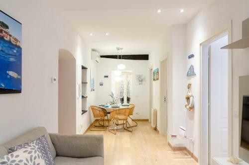 Apartamento Appartamento Di Design