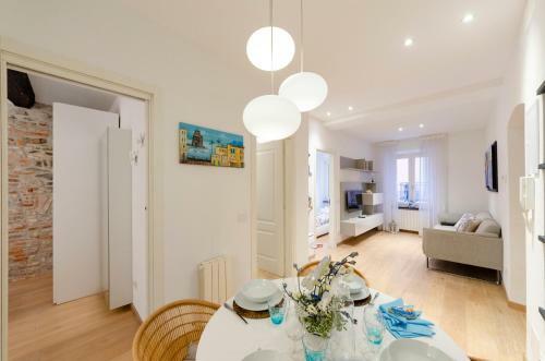 Apartamento Appartamento Di Design