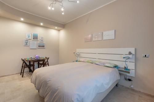 Apartamento Nice Studio Rapallo AC Wi Fi