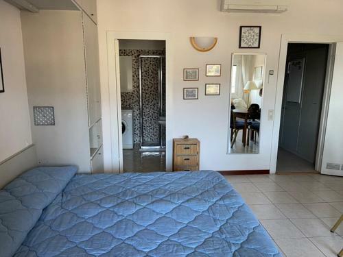 Apartamento Nemo - Eurotel 704