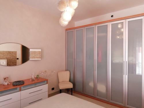 Hostal Cappuccini