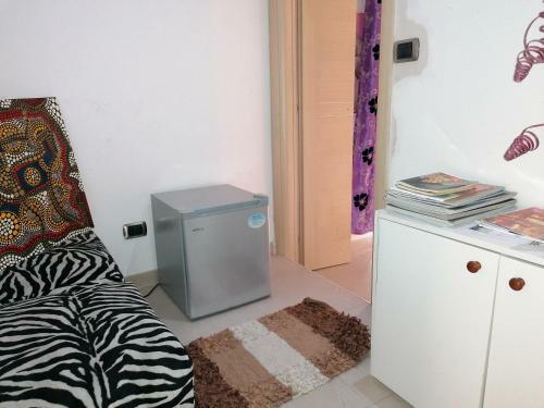 Hostal Cappuccini