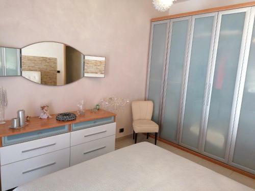 Hostal Cappuccini