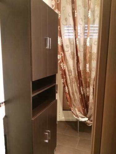 Hostal Cappuccini