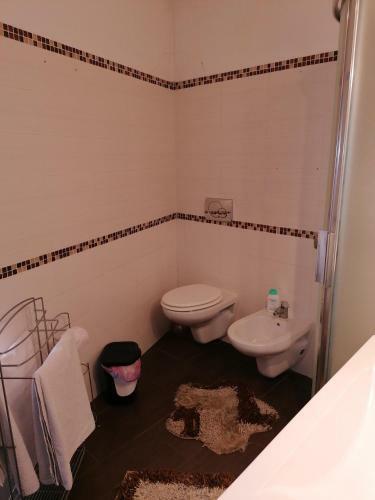 Hostal Cappuccini