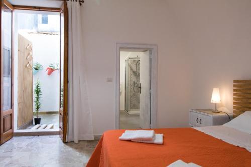 Apartamento La Casa Dei Lill�