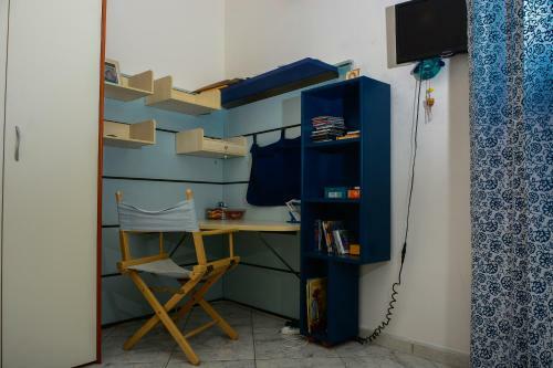 Hostal Terrazzo Su Ibla