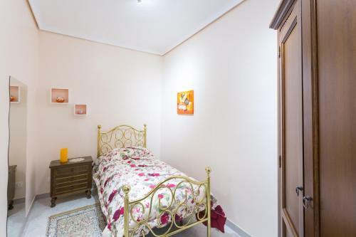 Apartamento Casa Sant'anna