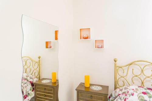 Apartamento Casa Sant'anna
