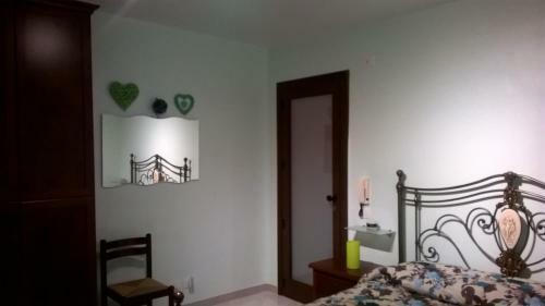 Apartamento Casa Sant'anna