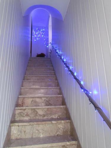 Apartamento Casa Sant'anna
