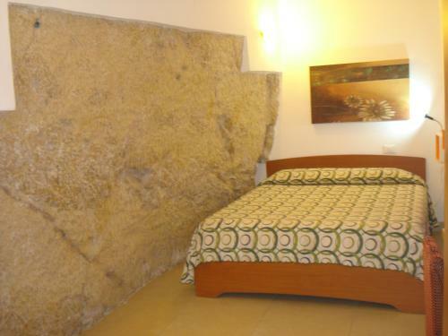 Hostal Affittacamere San Filippo Neri