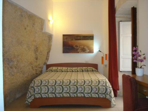 Hostal Affittacamere San Filippo Neri