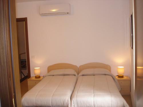 Hostal Affittacamere San Filippo Neri