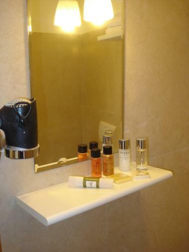 Hostal Affittacamere San Filippo Neri